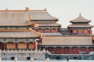 beijing