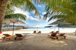 phuket