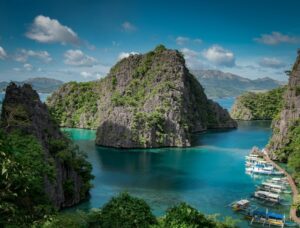 Coron
