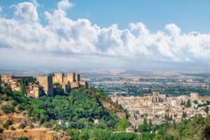 Granada