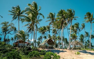 Best of Siargao, Philippines in 4 Amazing Days