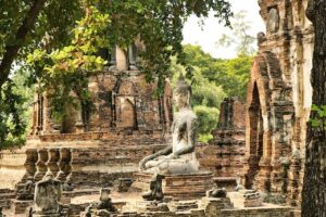 siem reap
